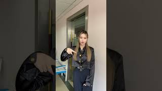 Useful Sourcing website 90% people don’t know! #sourcingtips