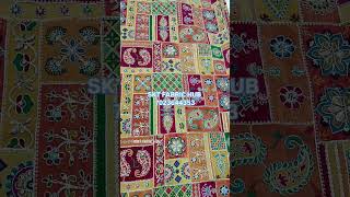 #best #crepefabric #positionprint#codingwork#fancy #onlineshopping #instagram  #contact 7023644353