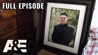 After The First 48: Bait and Switch (S1, E8) | Full Episode