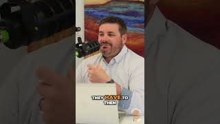 Agency Financial Stability: Avoid Overpaying Yourself!