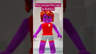 #temubiggame #temugameday #event #roblox #robloxavatar