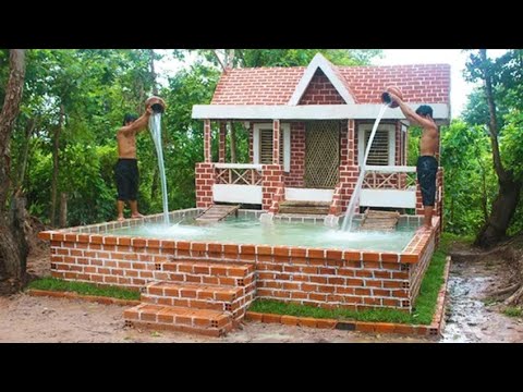 os melhores - CONSTRUTORES DO MUNDO •#1