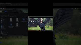 Upcoming video response manipulation and api key leak #bugbounty #trending #shorts #technology