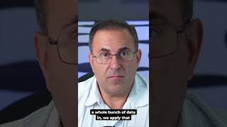 Cherry Navigator  Rating Nonprofits for Donors ft. Don Boulia