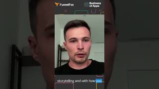How to optimize your web-to-app monetization funnel