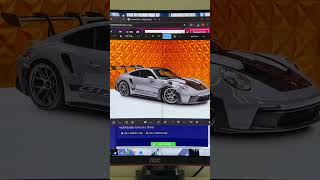 The Website Which Have All In One!”#techshorts#blur#tools4life#shortfeed#ytshorts#webtools#car#edits