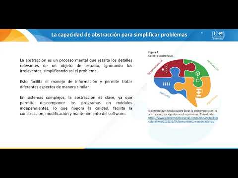 ¿Que es la programacion?