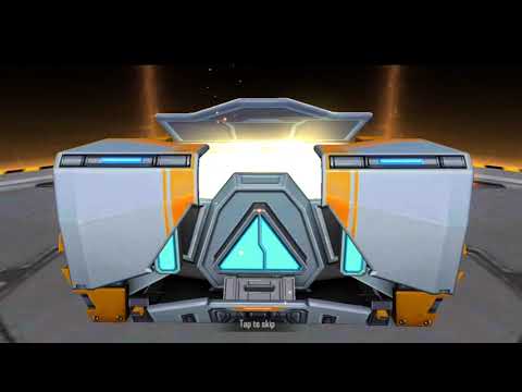 How to get new gold Royale bundle | garena free fire | imperial malikah bundle