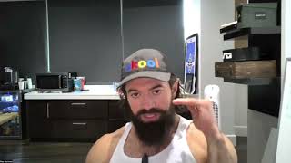 “I help web developers get jobs. How do I monetize?”