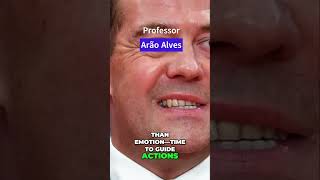 Trump’s “Nuke Subs” Claim Sparks Kremlin Warning—What’s Really Happening? #shorts