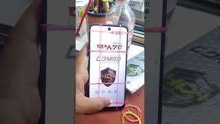 One Plus Nord Ce3 Lite 5g Display Change #viralshort #trendingshorts #ytshorts #shorts #waseefoffici