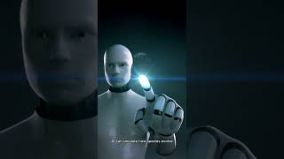 Can AI Simulate Evolution?