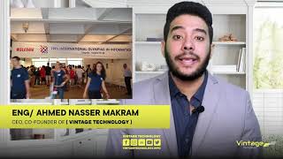 C++ Course For Kids 12 To 18 , Introduction