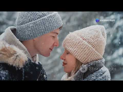 Book Summary#The Snow child Eowyn Ivey