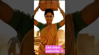 एक मां की जीत #viral #EkMaaKiJeet  #ThePowerOfMother  #MaaKiKahani  #EmotionalStory