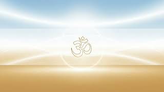 🕉️ 30 Minute Om Chant for Lord Shiva   Meditation, Healing & Divine Energy 🕉️#chanting #song #music