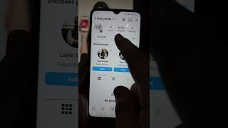 instagram par follower kaise badhaye | followers kaise badhaye instagram par | instagram followers