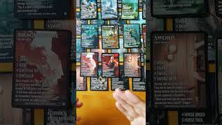 The BEST Language Learning Card Game On Earth!!! #LanguageLandGame #languagelearning #cardgames