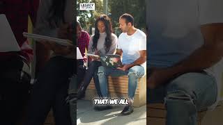 Software Business Truth: Enough is Enough, Good Living Matters  #legacybuilding