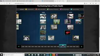 Wed, Aug 15-SCORM Integration and Course Delivery (Part II-Portfolio)