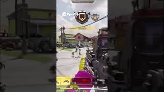 #Viral #TrendingNow #FYP #ForYouPage #Shorts #YouTubeShorts #InsanePlay #DominationMode #Killstreak