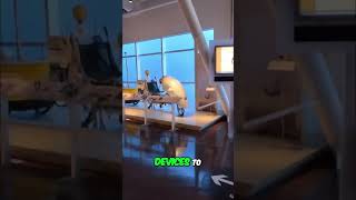 Personal Computing: Evolution from Big to Small #shorts