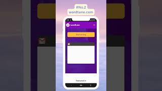 Three most useful chrome extensions for students || chrome extensions #shorts #extension