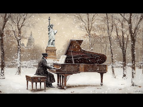 Timeless Classical Music That Heals the Heart and Soul – Mozart, Chopin, Beethoven, Tchaikovsky
