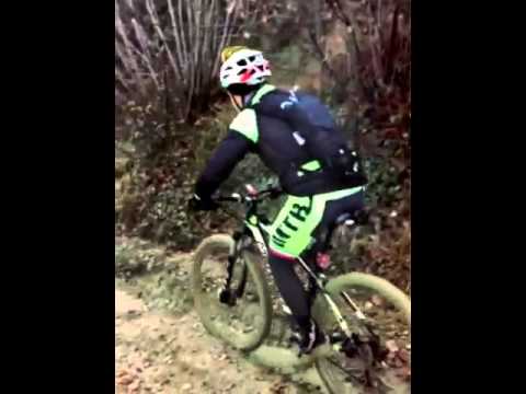 Nuove leve dopo Natale   (Created with @Magisto)