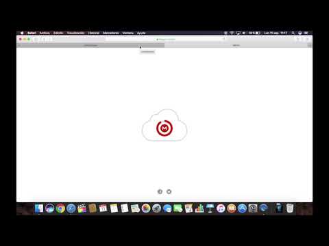 SamKey Credits - Unlockstone