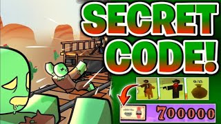 ⚠️NEW UPDATE⚠️WORKING CODES!🎁DEAD RAILS CODES IN AUGUST 2025 | ROBLOX DEAD RAILS CODES 2025