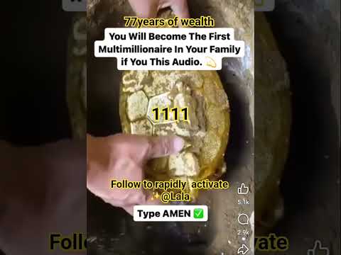 congratulations ✨️ claim it now ✨️ 1111✨️ #manifestation #affirmations #money #follow #motivation