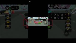 🔥 Strongman Simulator Codes – Get Free Energy & Boosts! 💪 (September 2025)