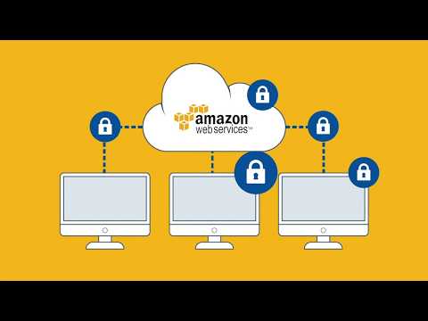 Livingston International - Importing and Exporting Software Helps Simplify Trade