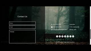 My First Web Page