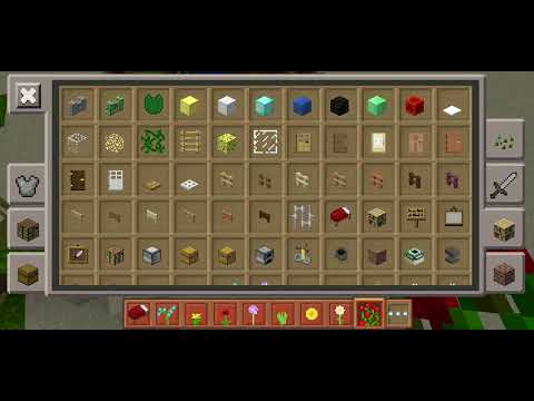 Mind craft  6(3)