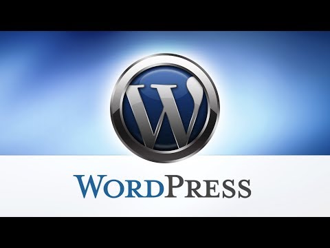 Wordpress Tutorial - Quick & Easy Guide For Magazine Theme