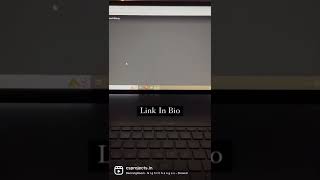 Free Angular Js projects