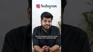 How to Recover Your Hacked Instagram Account | Step-by-Step Guide for Account Recovery