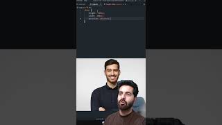 Blur bg in CSS.#coding #programming #css #blur #effect