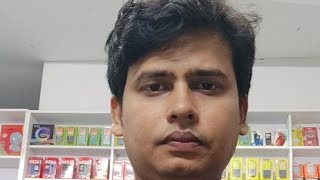 Tech Rasel Creative is live!