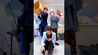 Cool Gadgets!😍 Smart Appliances,New Gadgets,Kitchen Gadgets,Home Gadgets (Ep-22) #shorts #gadgets