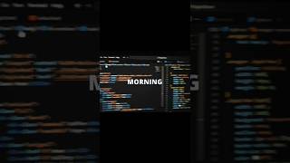 #coding #pythonanddjangofullstackwebdeveloper #codeshorts #html #python #chatgpt #1000subscriber