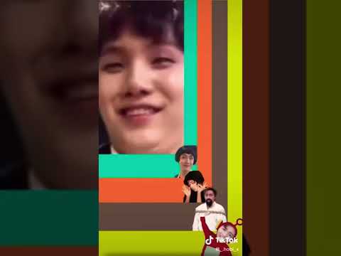 Omg we love our crazy Bangtan don’t we🥲💕😆