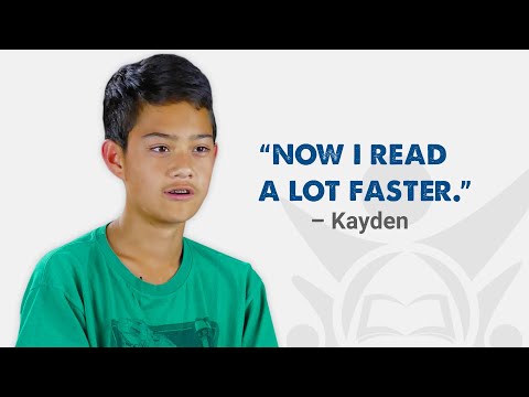 Understanding Textbooks – Middle School