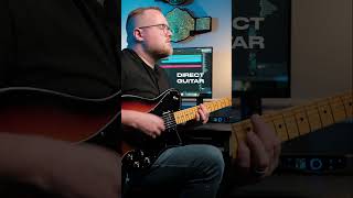 Is this the ultimate audio interface for guitarists? | PreSonus