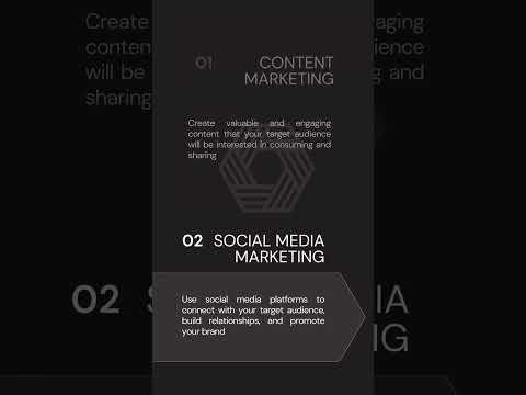 Digital Marketing Hacks  #digitalmarketing #digitalmarketingtips #digitalstartup