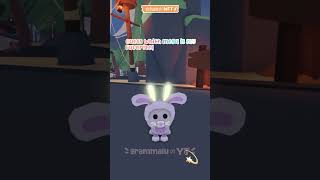 Which mega is my fav??🌈#adoptme #adoptmepet #mega #adoptmeneons #robloxshorts #robloxadoptme #trend