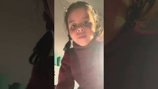 pgl khi ke😂😂😂 #likes #cutebaby #cutevideo #funny #funnyvideo #baby #viral #instafollowerstricks