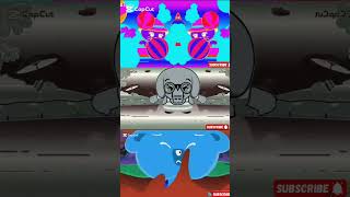 swimming with friends/ PLIM PLIM effects#effectsvariation#effects#shortvideo#introeffects#plimplim